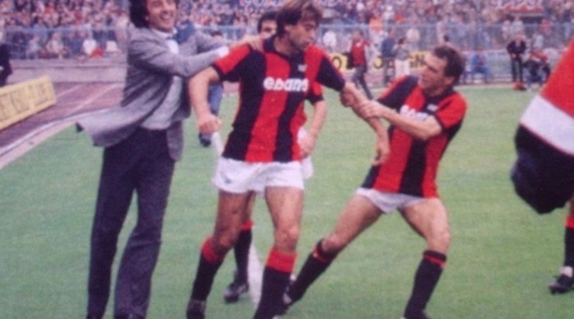 L'anno d'oro di Bruno Pace