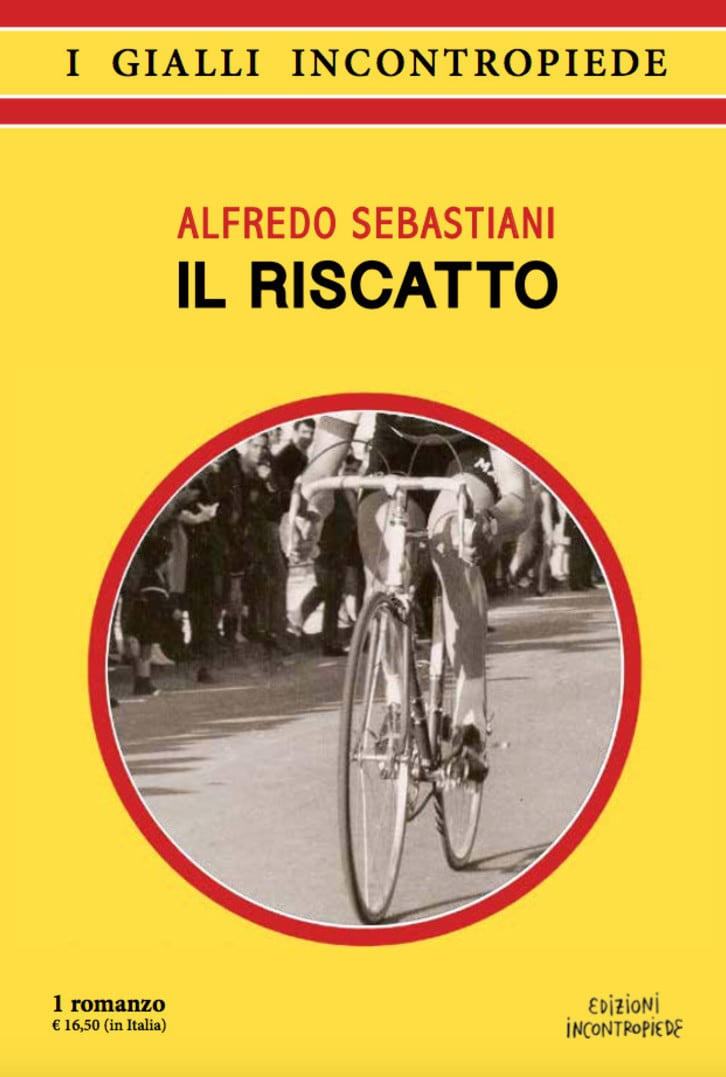 Il riscatto