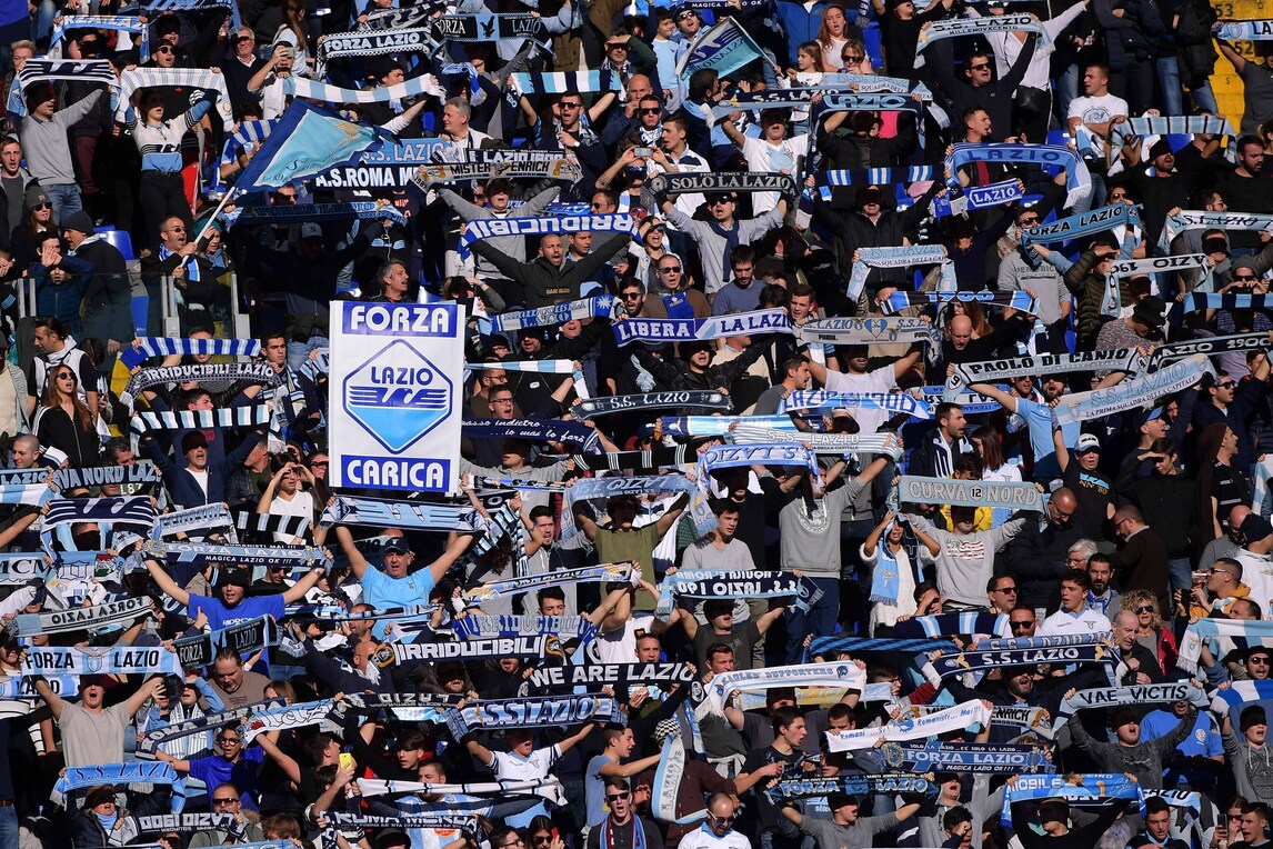 Umberto Lenzini e i presidenti dal volto umano