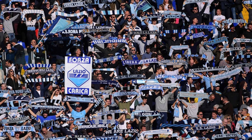 Umberto Lenzini e i presidenti dal volto umano