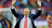 La notte in cui Guardiola SEQUESTRÒ PIRLO per portarlo al BARCELLONA by Cronache Stories