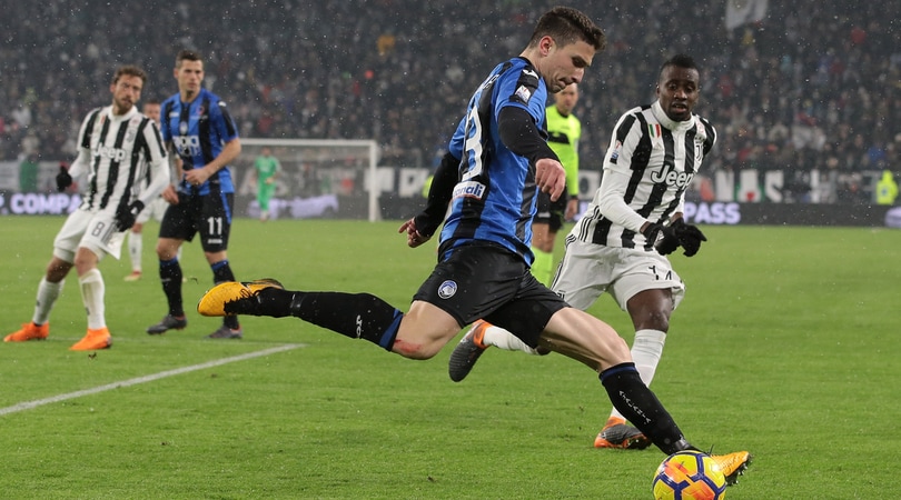 Tutti i prestiti di Scansopoli