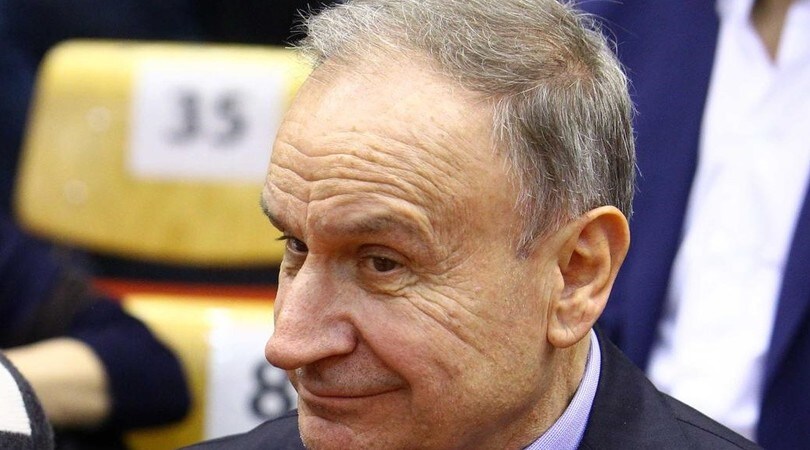 La serie A italiana diventa più italiana