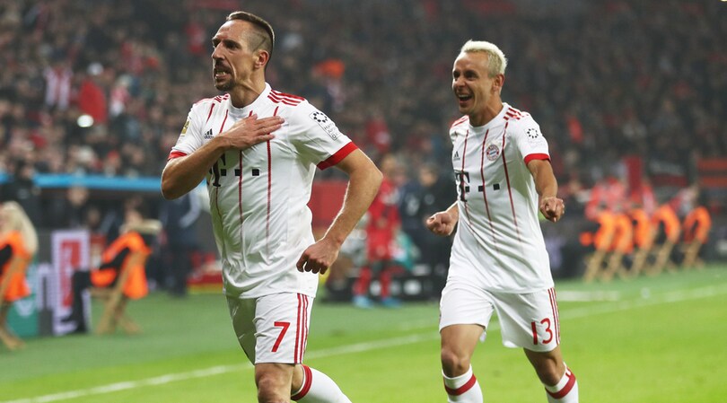 Campionati finiti troppo presto