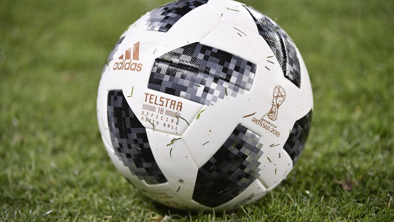 Il punto più alto di René Houseman