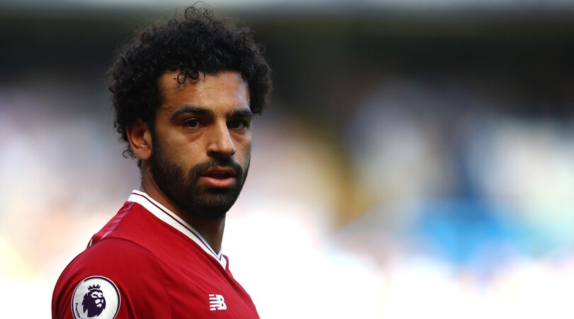 Salah-Benzema, Champions League senza Ramadan