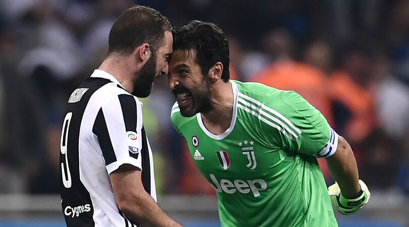 L'anno nero di Novantesimo Minuto