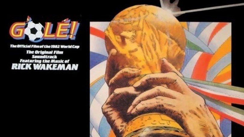 Lo stile di Giuseppe Albertini