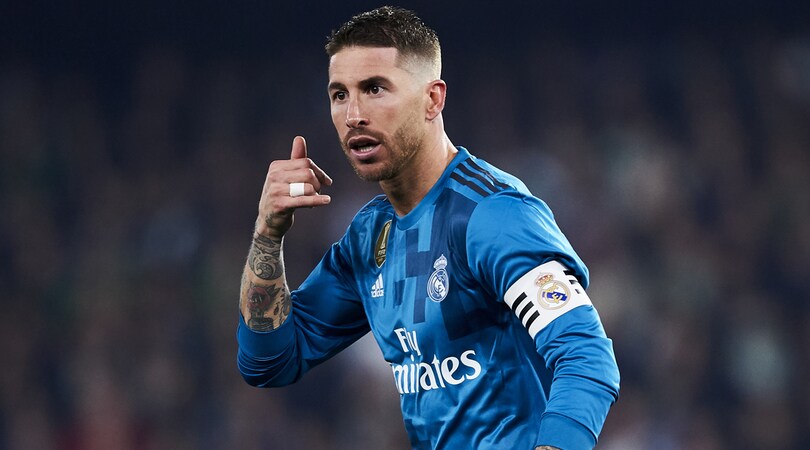 Sciopero contro la Liga in America