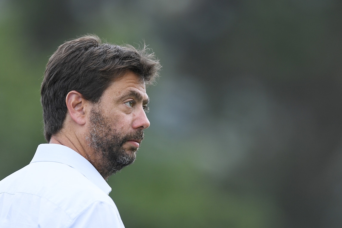 Dalla Coppa delle Coppe alla Serie C