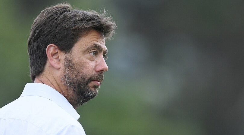 Dalla Coppa delle Coppe alla Serie C