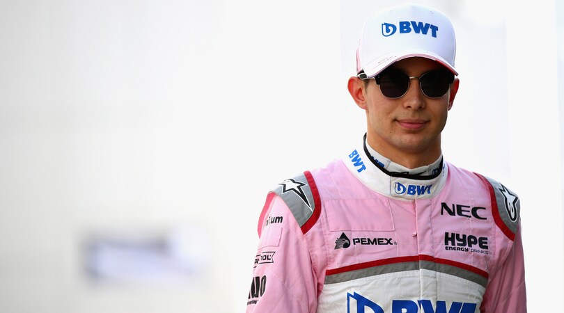 Mercato piloti F1 2019: le ultime trattative