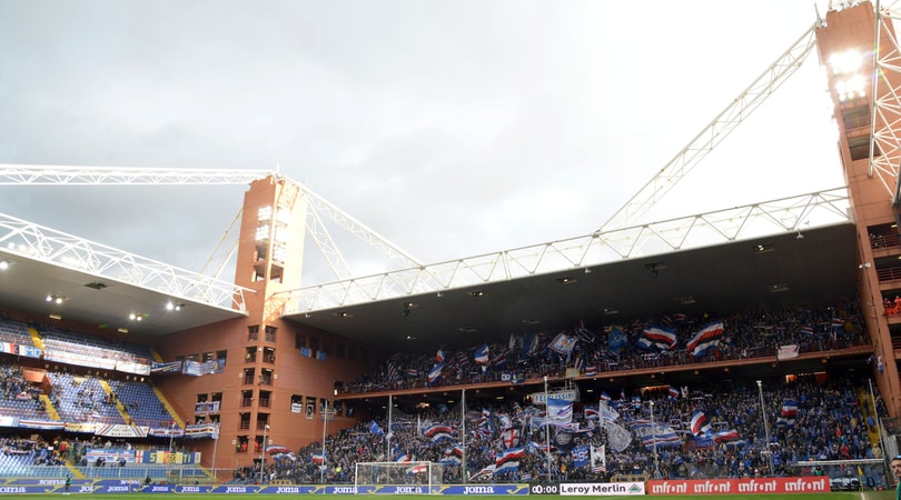 La memoria del Ferraris, dello Zini e del Picco