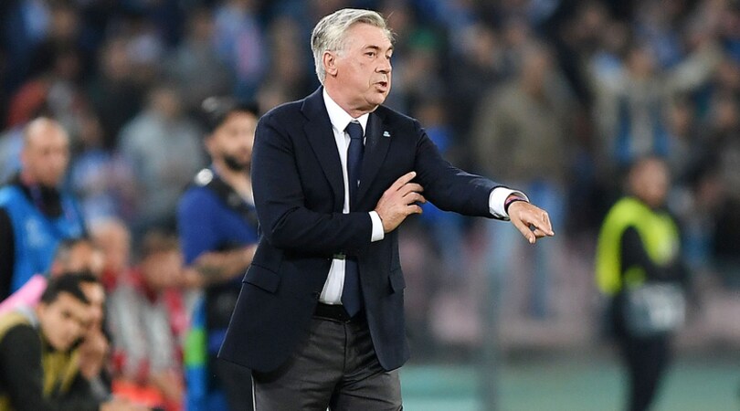 La seconda Champions League delle italiane