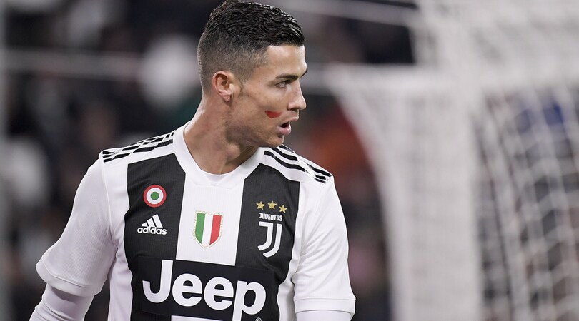 Serie A, voglia di calcio dal vivo