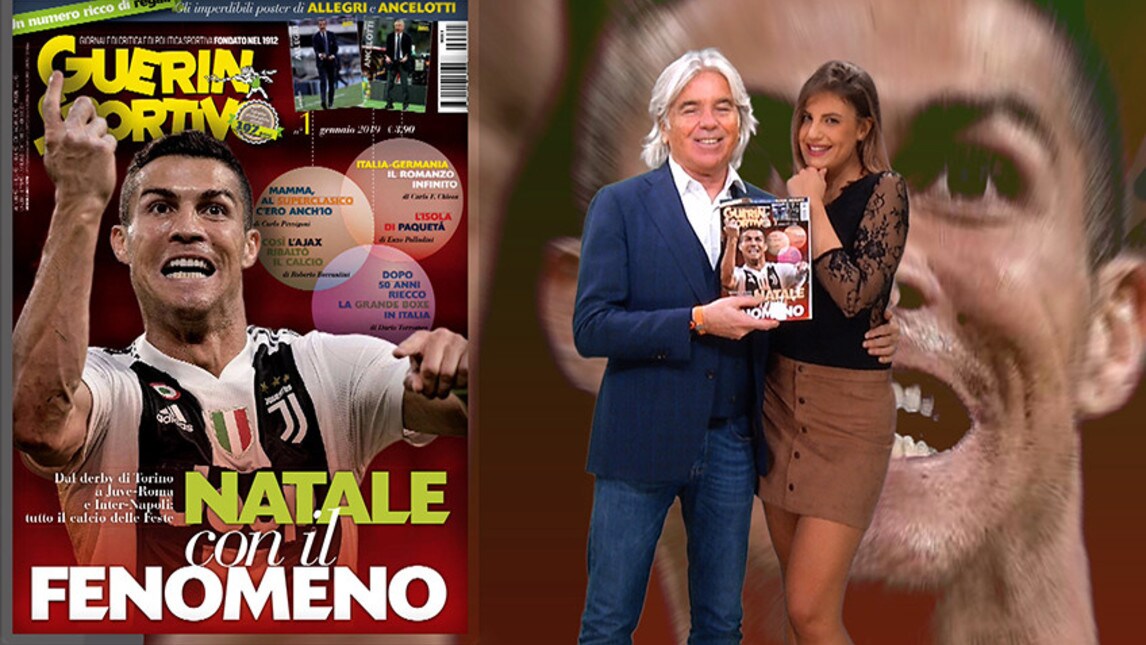 come fate l amore chat italia gratis come fate l amore chat italia gratis