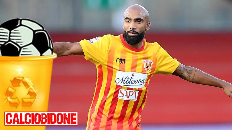 Armenteros, confusione dalle origini