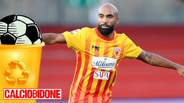 Armenteros, confusione dalle origini