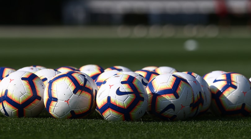 La Serie A di Santo Stefano