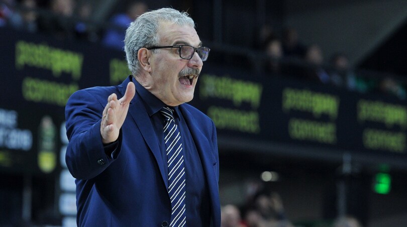 Sacchetti più forte anche del sacchettismo