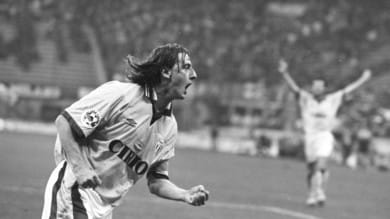 Signori-Lazio, storia finita con l’arrivo di due ex Samp