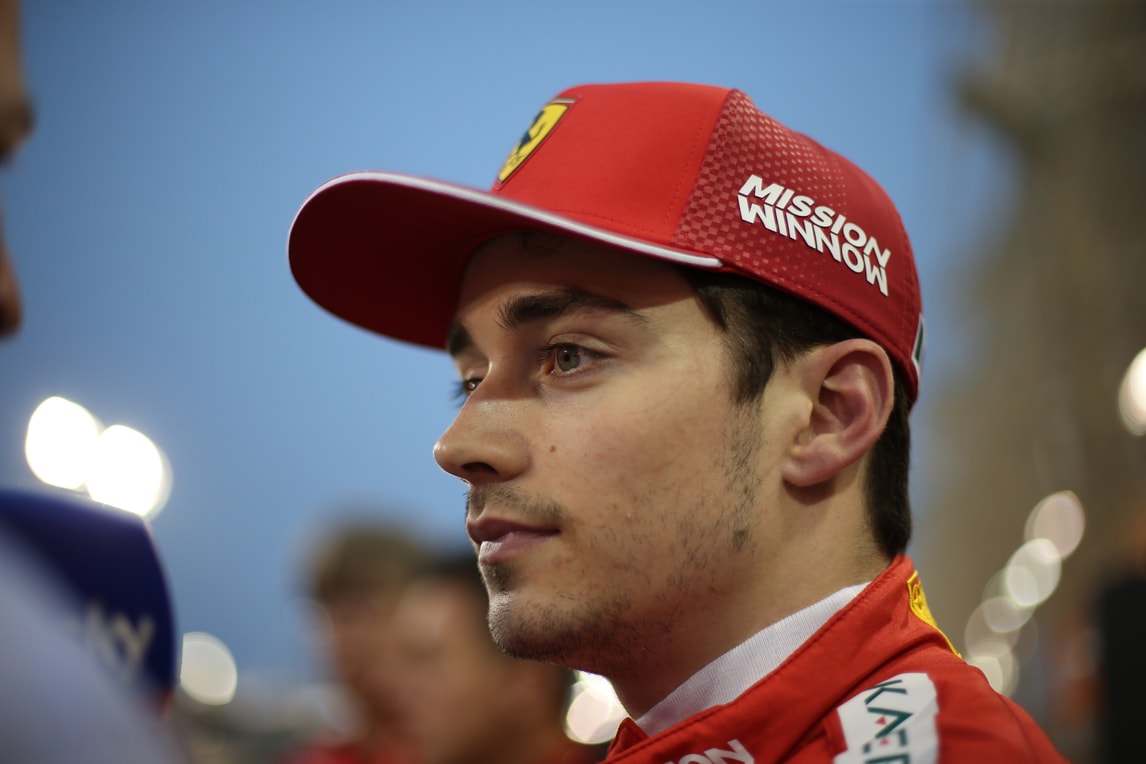 Ferrari e il rebus affidabilità