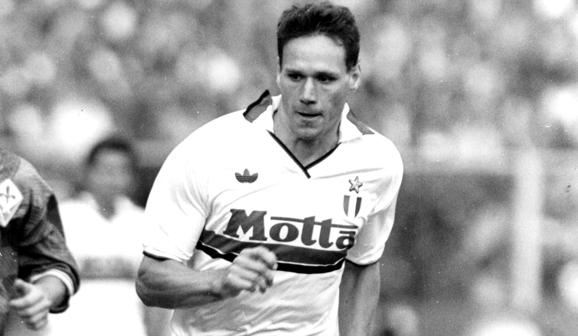 Quel Fiorentina-Milan da veder le stelle