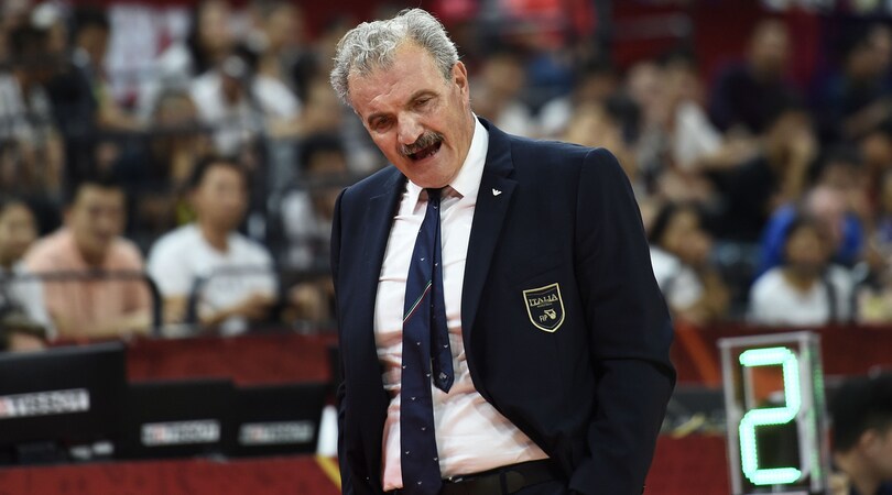 I sopravvalutati di Sacchetti