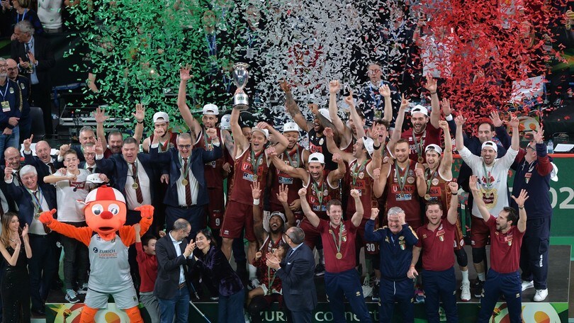 Venezia la finta outsider