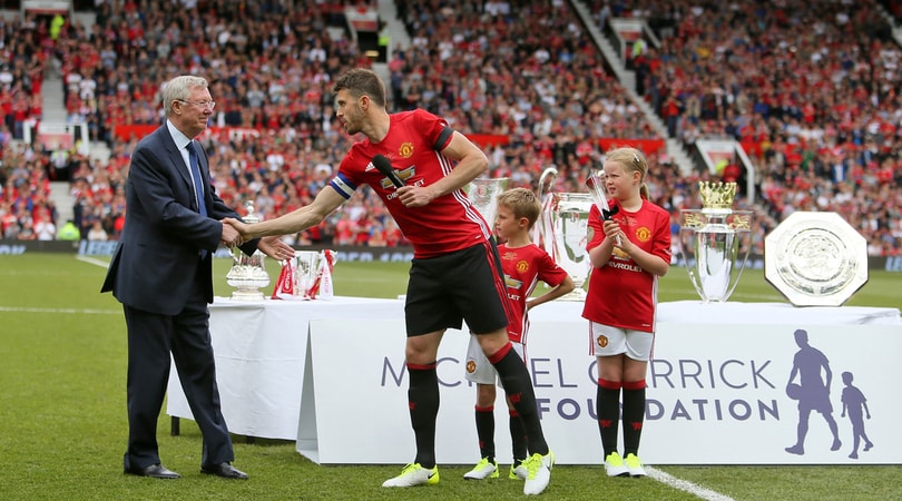 Il ritorno dei club inglesi