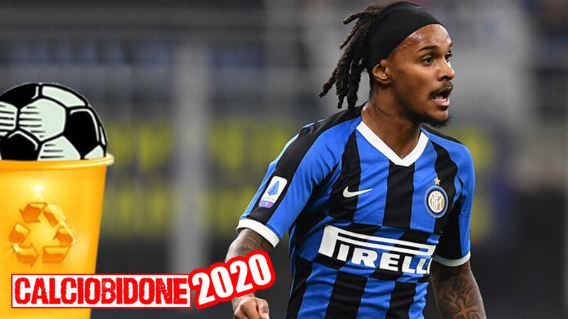 Lazaro, niente resurrezione