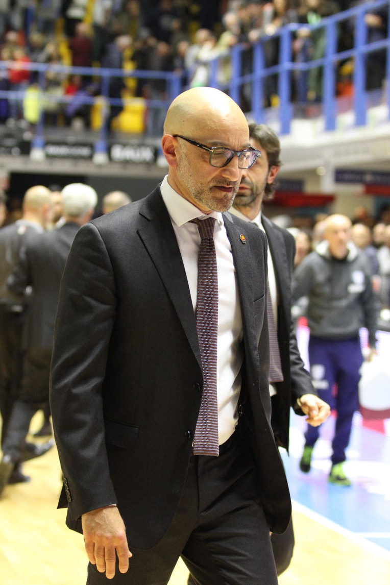 La filosofia di Brindisi