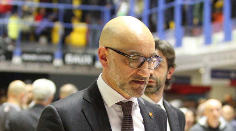 La filosofia di Brindisi