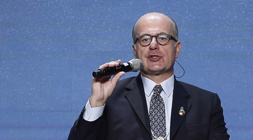 Le riforme di Gandini