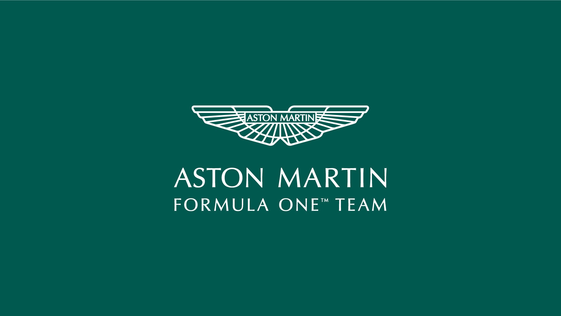 Aston Martin e il ritorno in Formula 1