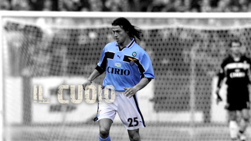 Matias Almeyda, l’essenza della “garra”