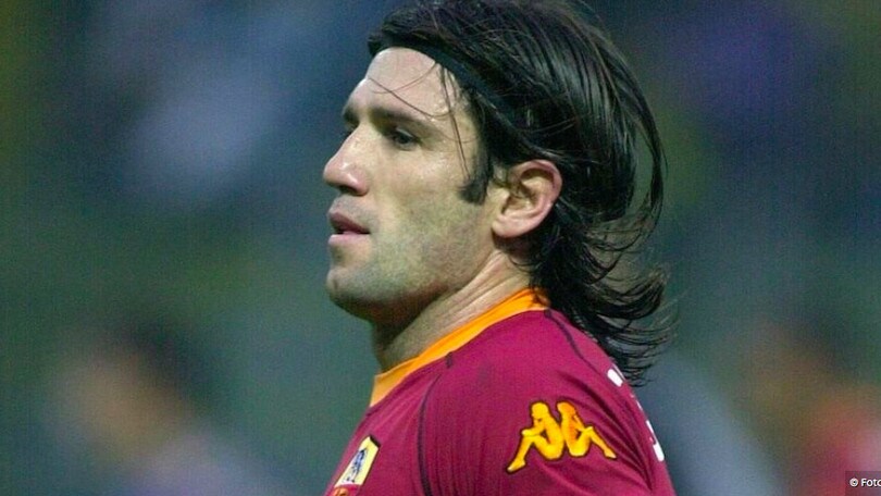 Lazio-Roma, Candela e quei derby scudetto