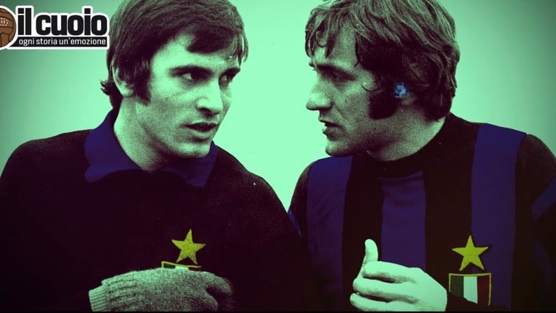 Ivano Bordon: da Marghera alla cima del mondo