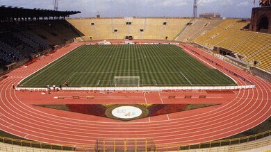 Dal Littoriale al Dall’Ara: lo stadio di Bologna e la sua storia