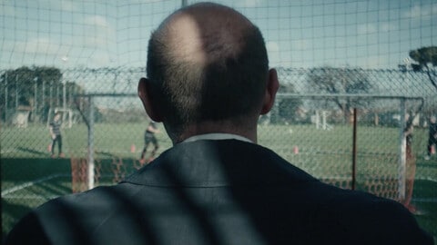 L'omicidio Klinger: un caso ancora irrisolto VIDEO