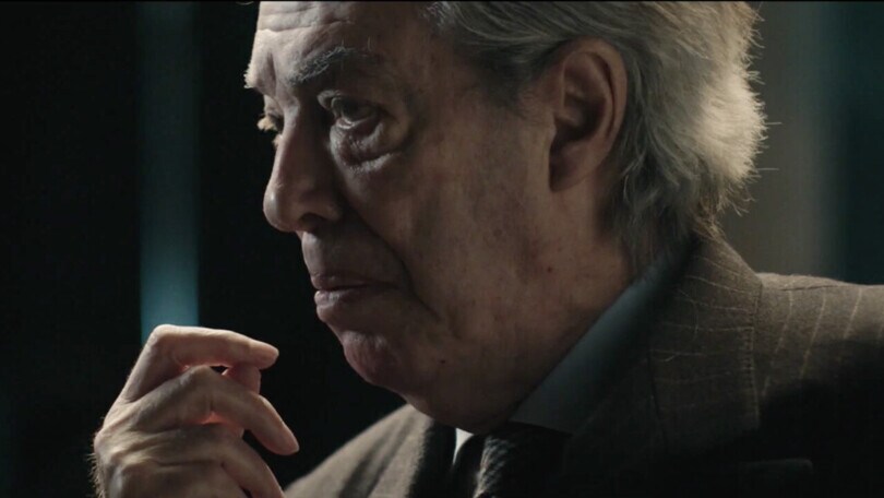 Il mistero Klinger, l’ex medico della Grande Inter