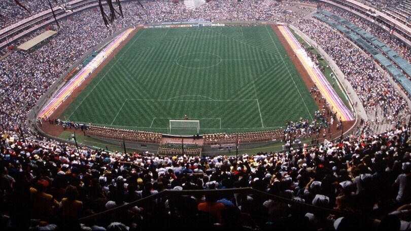 Il 14 luglio del 1969 scoppiò la guerra del calcio