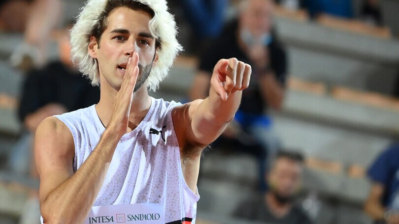 Tokyo 2020, l'ora dell'atletica