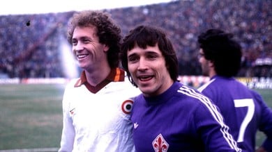 Calciomercato 1980, la riapertura delle frontiere in Serie A