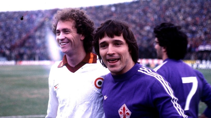 Calciomercato 1980, la riapertura delle frontiere in Serie A