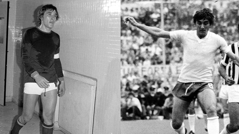 Calciomercato, la ripicca di Cordova: dalla Roma alla Lazio