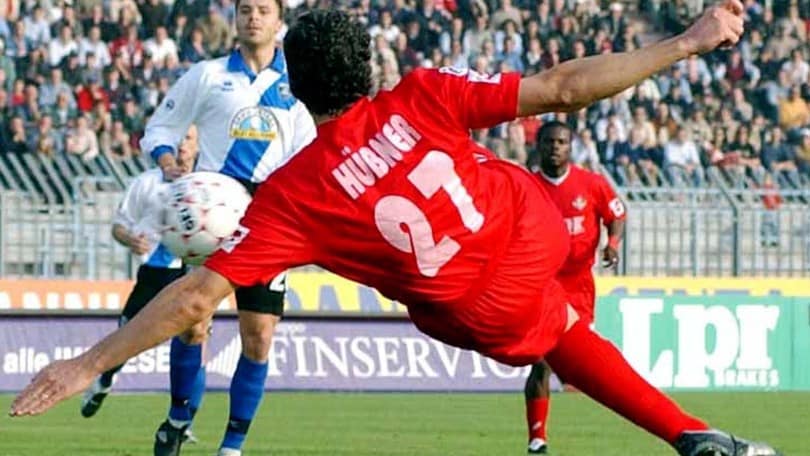 PODCAST - Calciomercato story: i primi 21 anni del nuovo millennio in Serie A