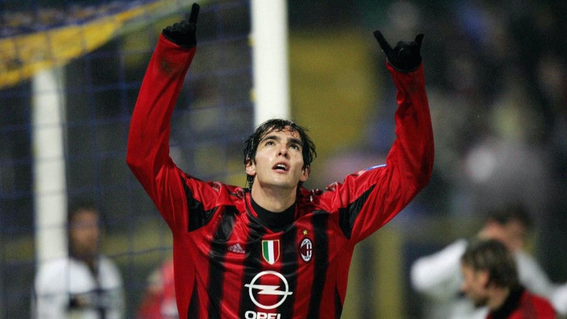 Calciomercato story: top e flop della Serie A nel terzo millennio