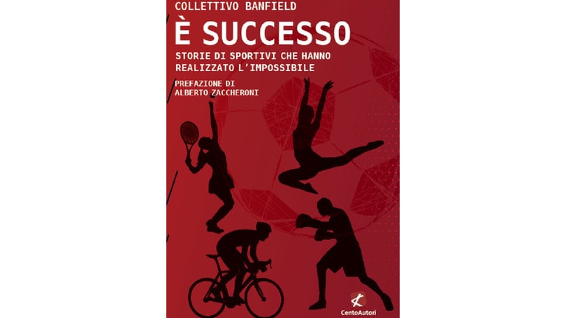 È successo -  Collettivo Banfield