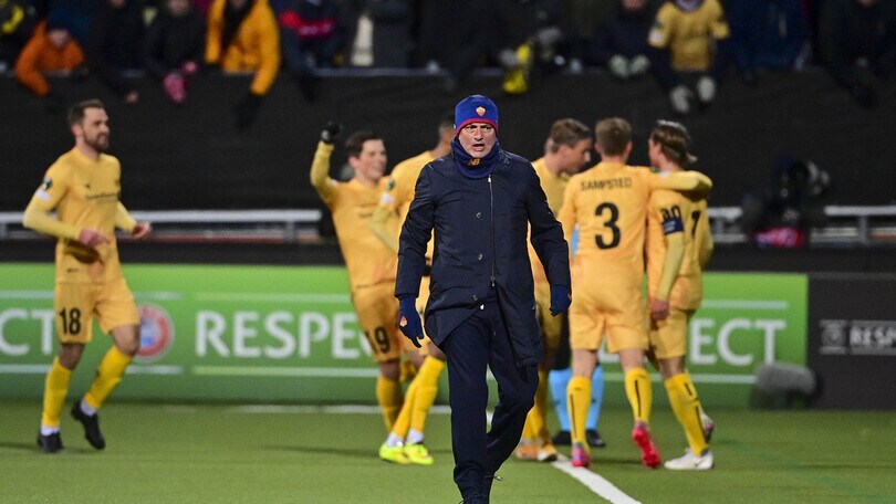 Il valore della Roma e di Mourinho